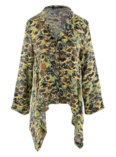 Annette Görtz Blouse 90 Sina 41155 Annette Görtz Blouse 90 Sina 41155