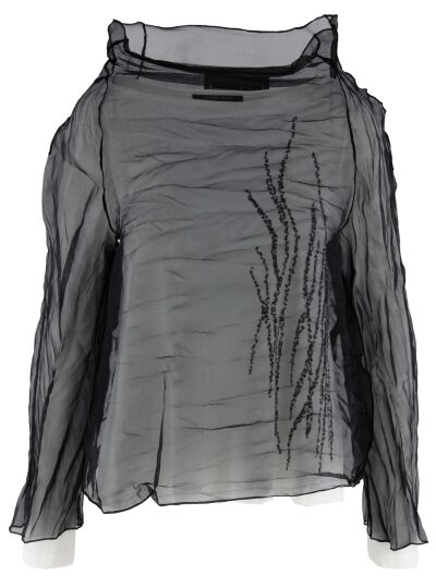 Annette Görtz Shirt 7 Bern 41300