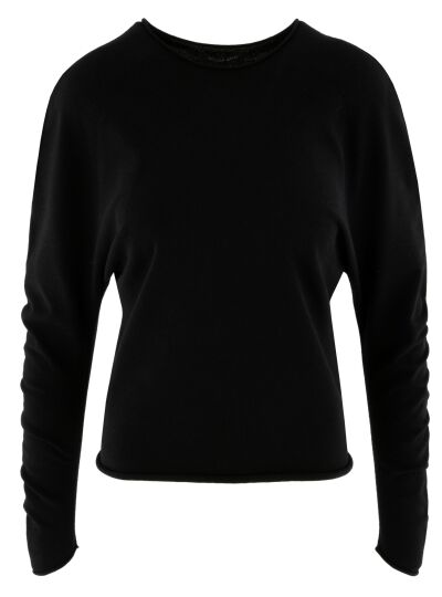Annette Görtz Pullover 8 Levin 41505