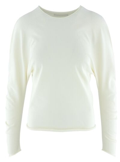 Annette Görtz Pullover 11 Levin 41505