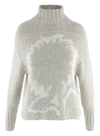 Annette Görtz Pullover 20 Iggy 41508