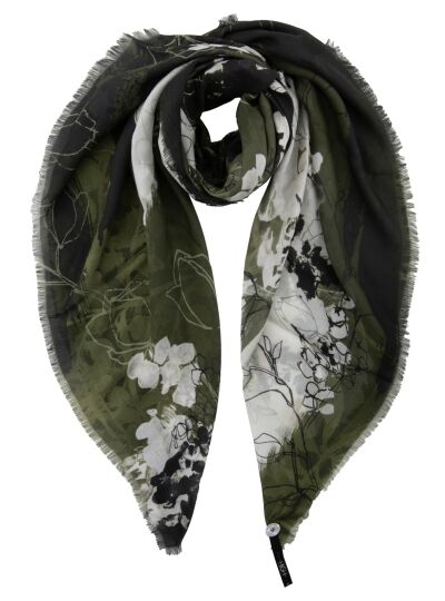 High Scarf 004 COSMIC S90149