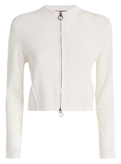 High Vest 101 SKITTER S55226 High Vest 101 SKITTER S55226