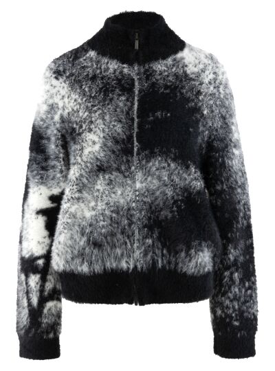 High Vest 001 SUMMON UP S55235