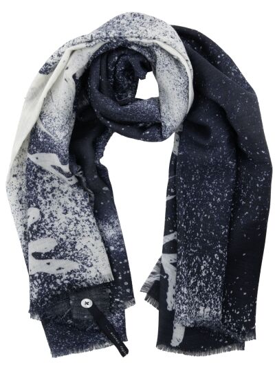 High Scarf 020 CHIRP S90148