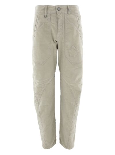 High Trousers 129 PULSATE 702013