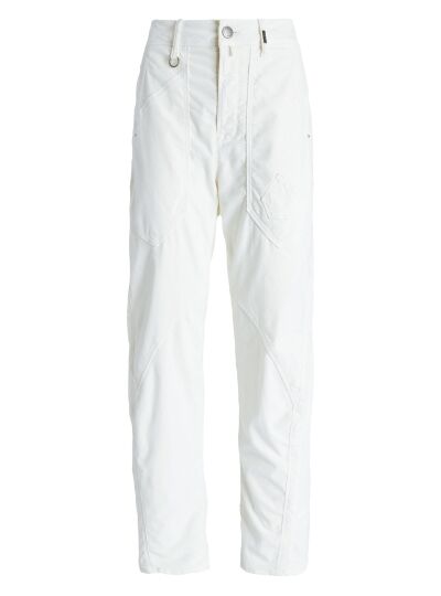 High Trousers 500 PULSATE 702013