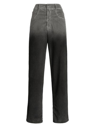 High Trousers 160 COMMIT TO 702046