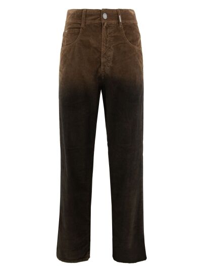 High Trousers 541 COMMIT TO 702046