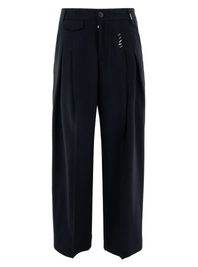 High Trousers 299 HEREWITH 702015