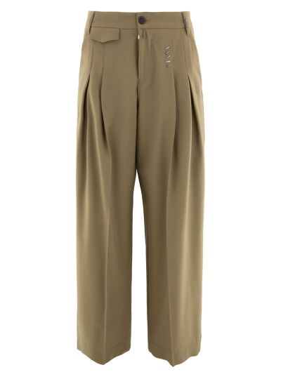 High Trousers 570 HEREWITH 702015