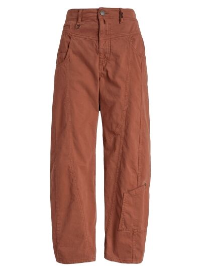 High Trousers 558 FURORE 702015