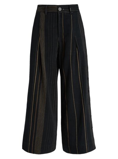 High Jeans 015 SWALLOW 702020 High Jeans 015 SWALLOW 702020