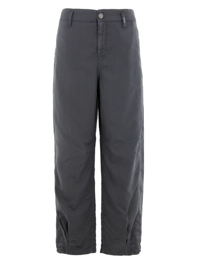 High Trousers 174 BELL BOY 702019