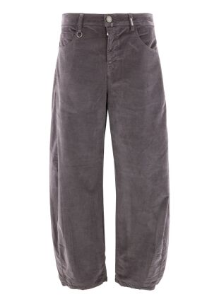 High High 796 GOTLAND 702985