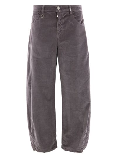 High Trousers 796 GOTLAND 702985