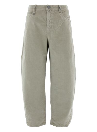 High Trousers 129 GOTLAND 702985
