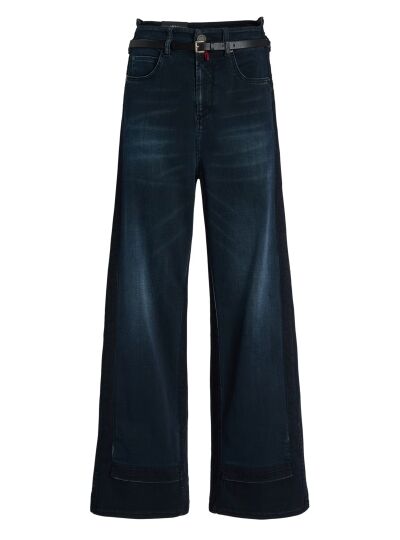 High Jeans 098 LIVEN UP 702992 High Jeans 098 LIVEN UP 702992