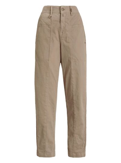 High Trousers 538 ACTIVATE 702995
