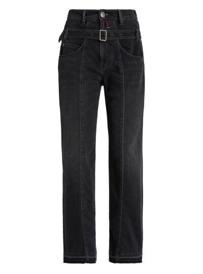 High Jeans 199 FAIR PLAY 702989 High Jeans 199 FAIR PLAY 702989