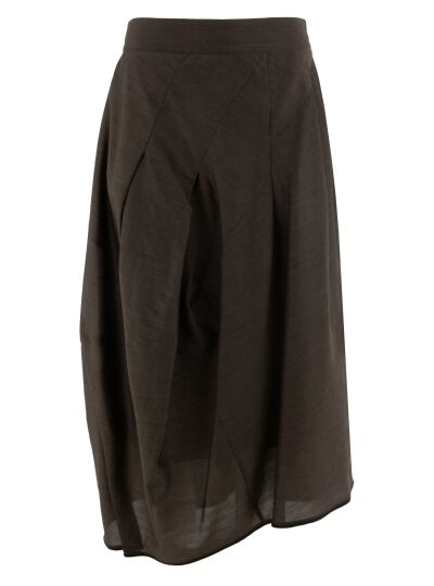 High Skirt 574 JIVE 720463