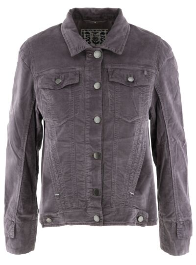 High Blazer 796 FREESIA 739185