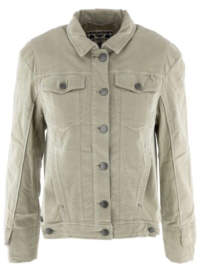 High Blazer 129 FREESIA 739185