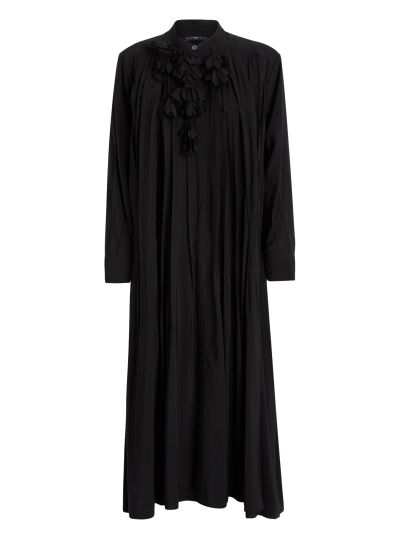 High Dress 199 GALAXY 721658 High Dress 199 GALAXY 721658