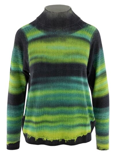 High Pullover 044 RAMSEY 751677