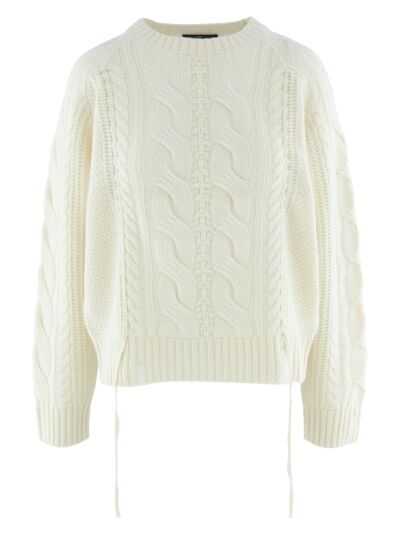 High Pullover 104 REVUE 751685