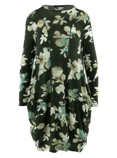 High Blouse 004 ONCE 759152