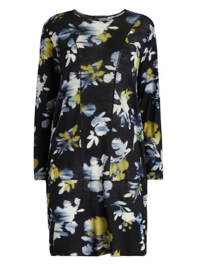 High Blouse 001 ONCE 759152