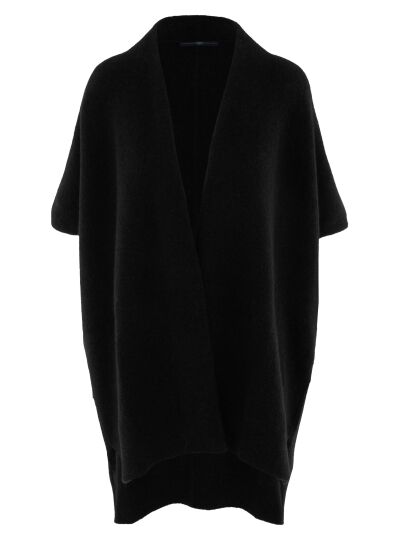 High Vest 199 PRUDENCE 751739