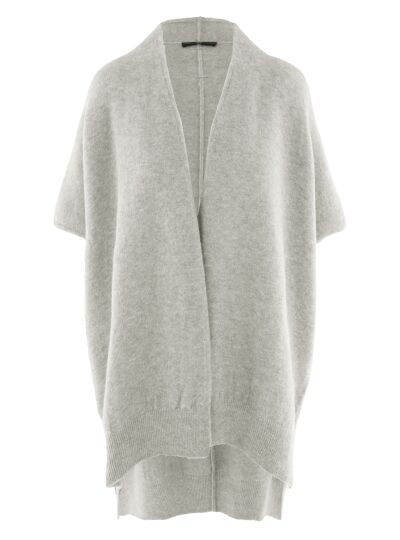 High Vest 107 PRUDENCE 751739