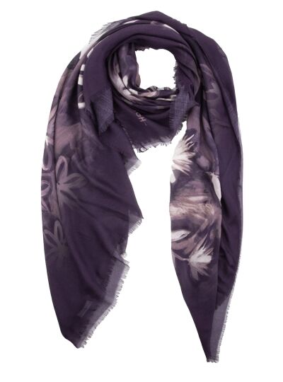 High Scarf 007 FITZ 79005