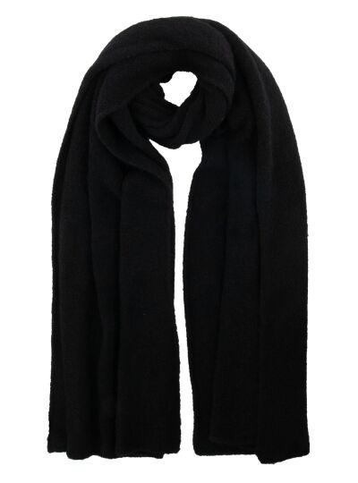 High Scarf 199 FROSTY 790996