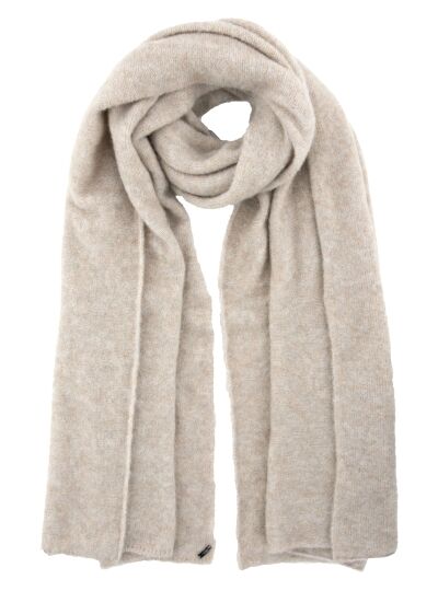 High Scarf 504 FROSTY 790996