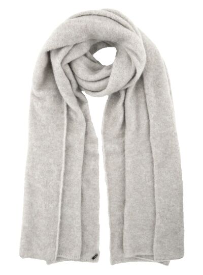 High Scarf 107 FROSTY 790996