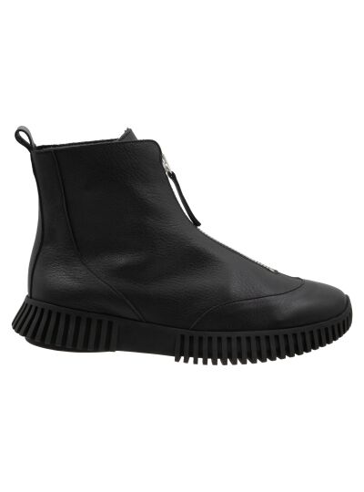 Arche Ankle boot noir HAVZIP