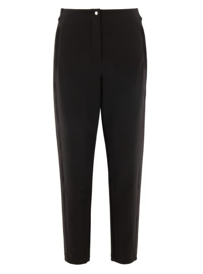 Annette Görtz Trousers 7 Vario 41107