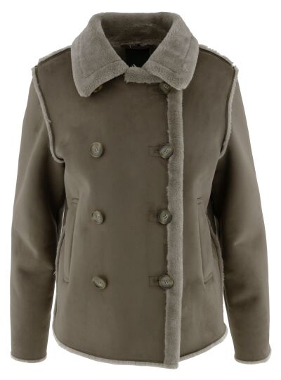 Fuchs Schmitt Coat 012 60620 9568 Fuchs Schmitt Coat 012 60620 9568