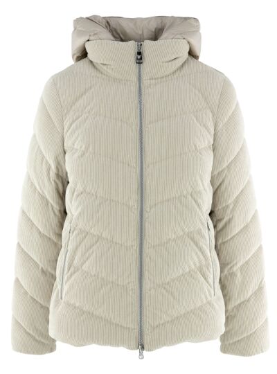 Fuchs Schmitt Coat 123 60314 7773