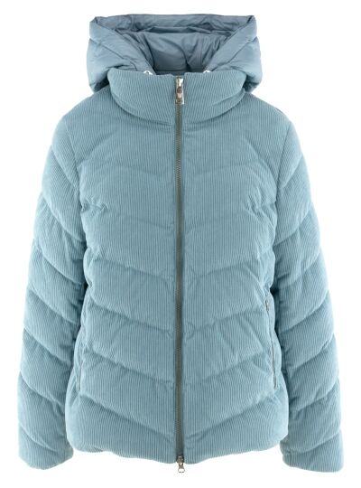 Fuchs Schmitt Coat 804 60314 7773