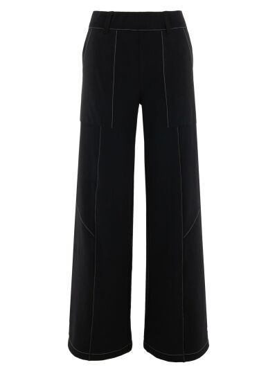 High Trousers 199 S01878 TRACKLINE High Trousers 199 S01878 TRACKLINE