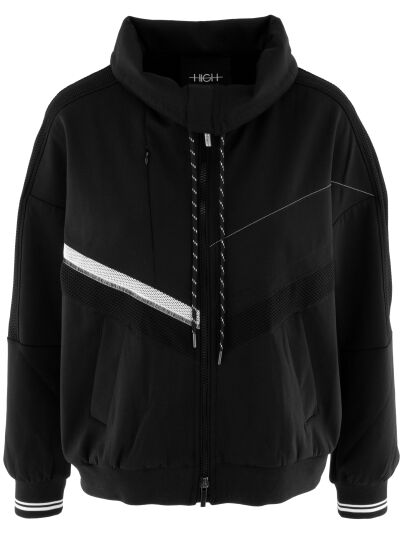 High Vest 199 S39178 SAILING High Vest 199 S39178 SAILING