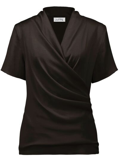 Joseph Ribkoff Shirt 3799 253237