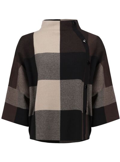 Joseph Ribkoff Pullover 3823 254976 Joseph Ribkoff Pullover 3823 254976