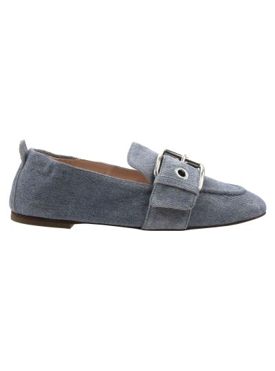 AGL Loafer 829 MAYA 