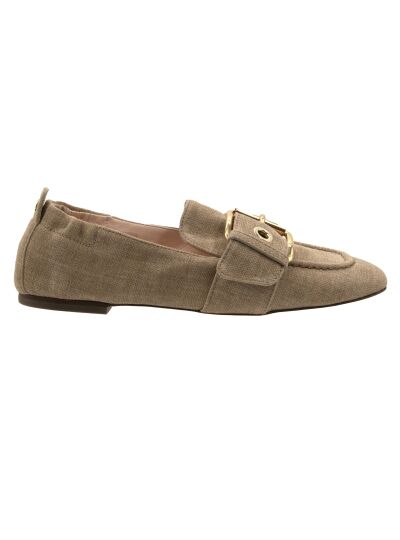 AGL Loafer 551 MAYA 
