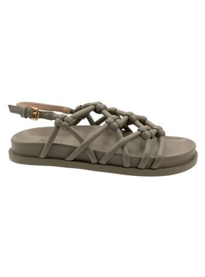 AGL Sandal 419 SUMMER KNOTS AGL Sandal 419 SUMMER KNOTS